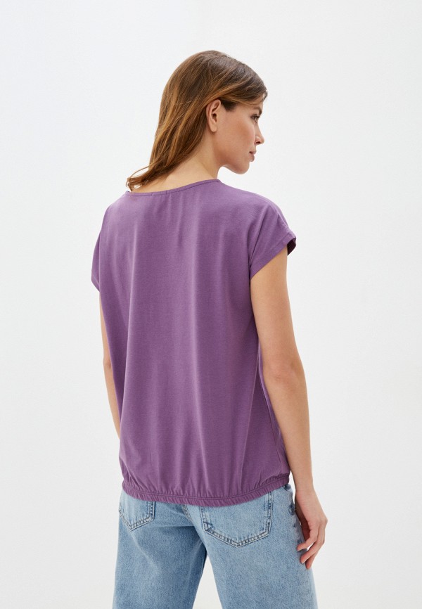 фото Футболка baon