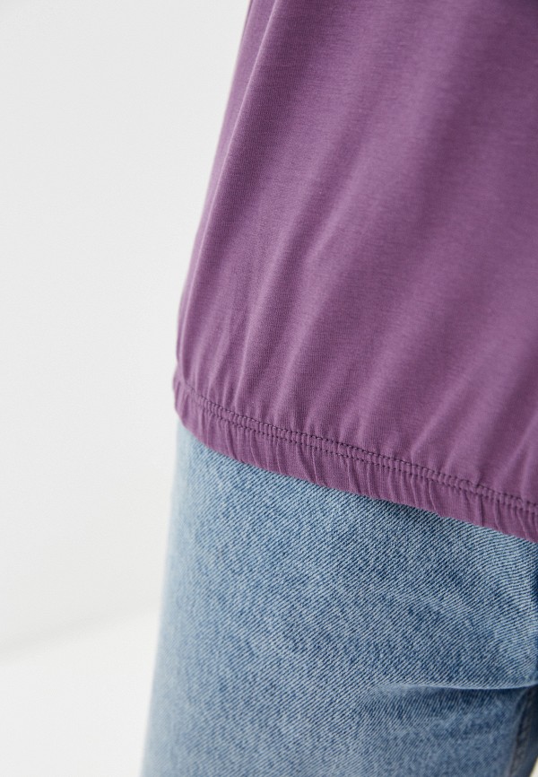 фото Футболка baon