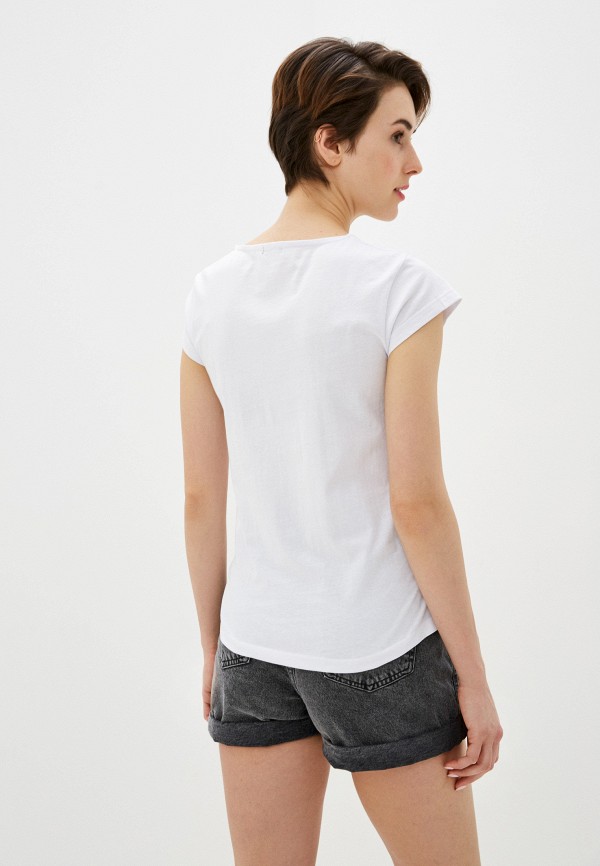 фото Футболка baon