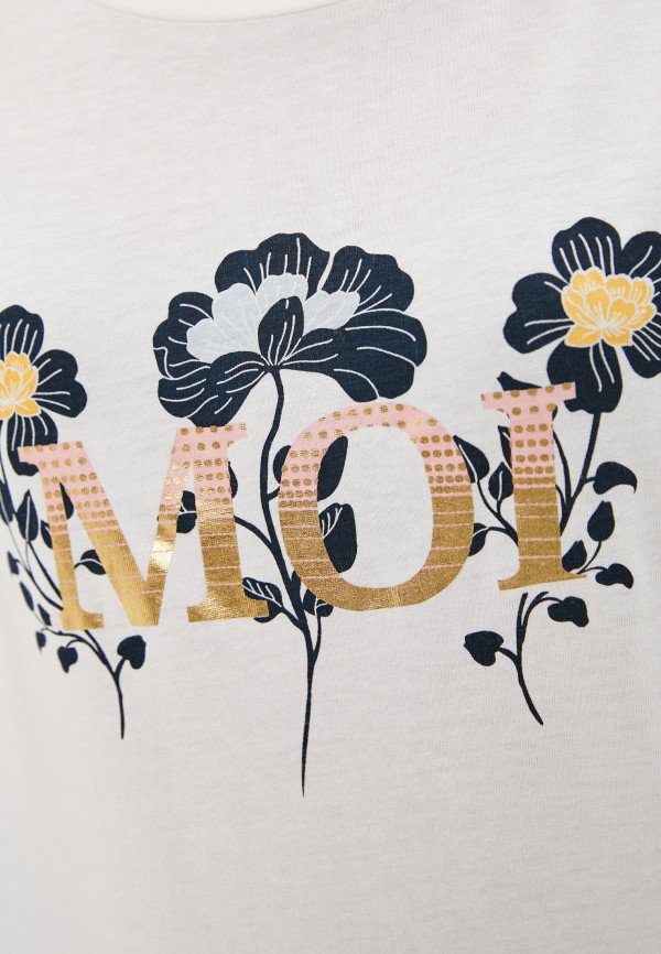 фото Футболка baon