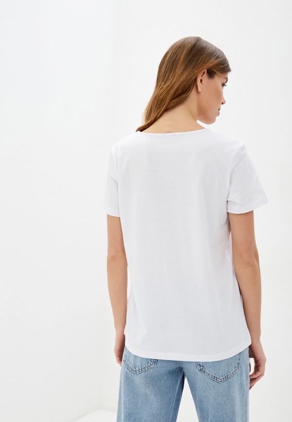 фото Футболка baon