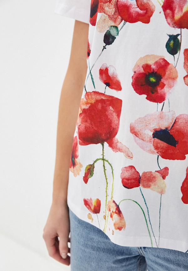 фото Футболка baon