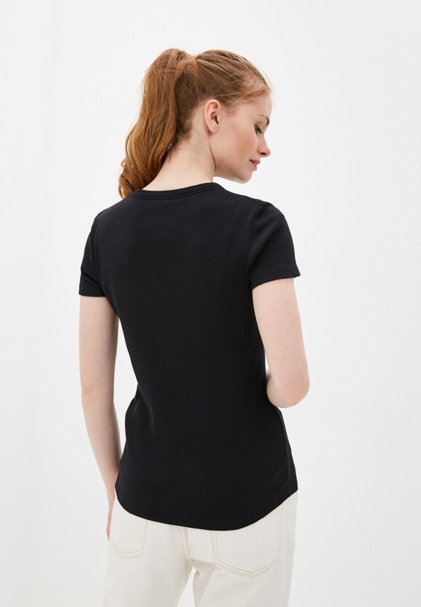 фото Футболка baon