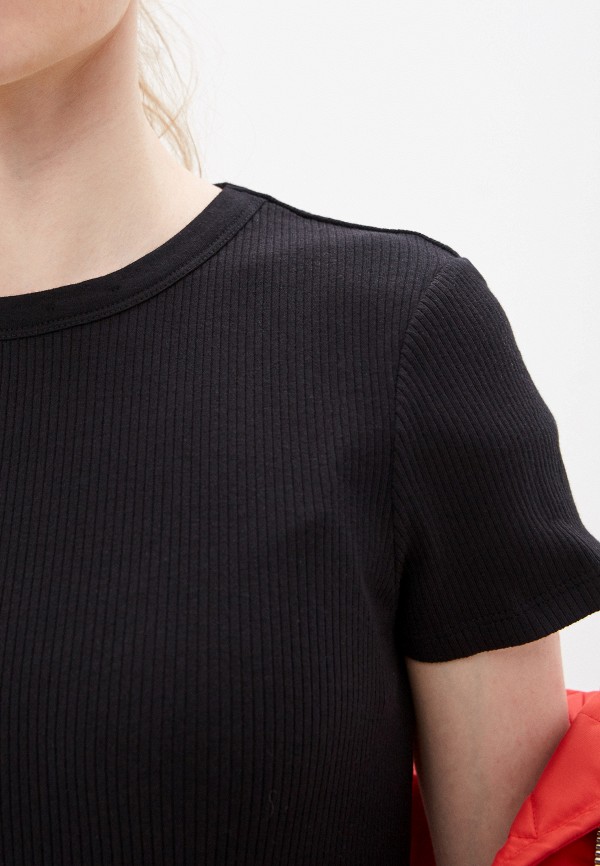 фото Футболка baon