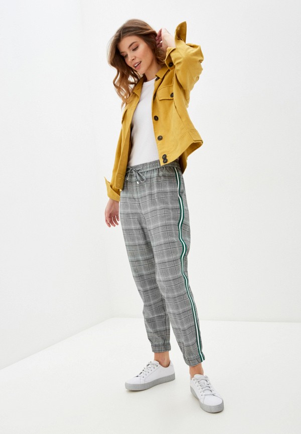 фото Футболка baon