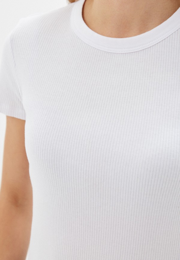 фото Футболка baon