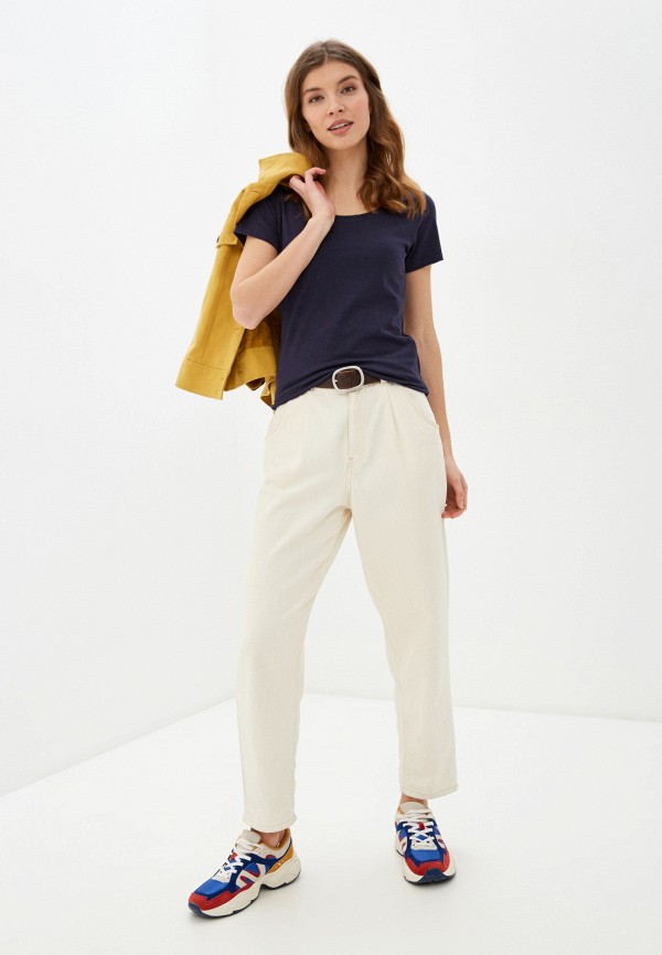 фото Футболка baon