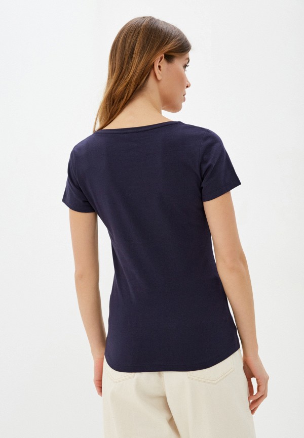 фото Футболка baon