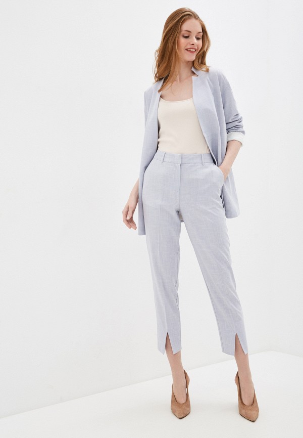 фото Майка baon