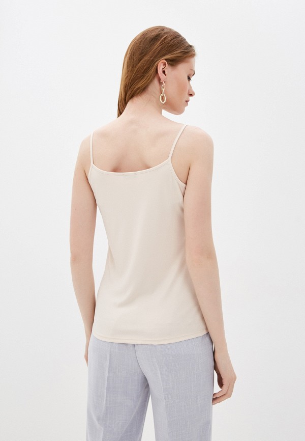 фото Майка baon