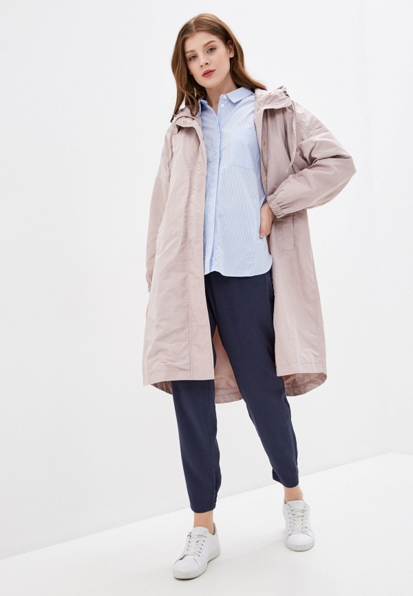 фото Брюки baon