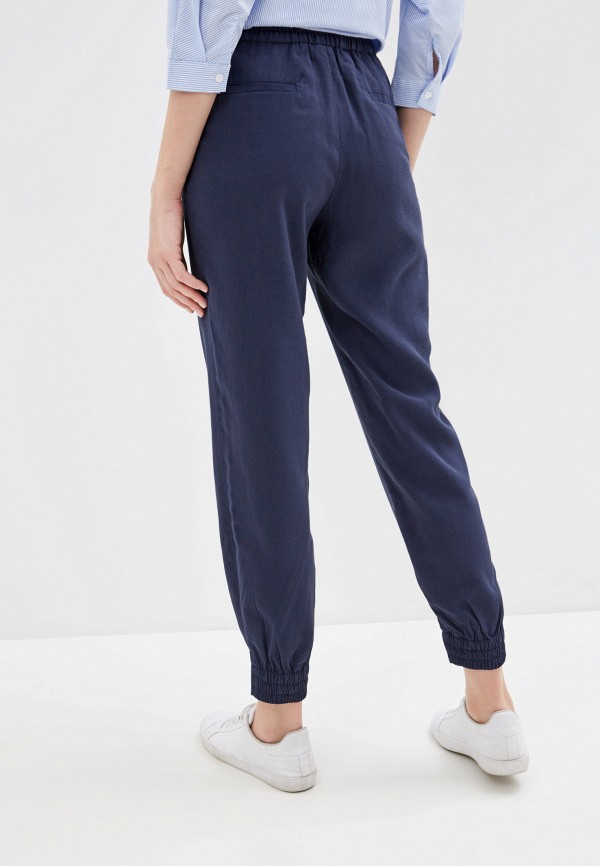 фото Брюки baon