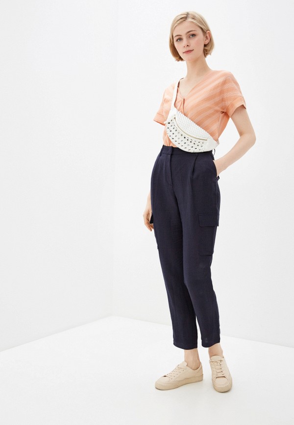 фото Брюки baon