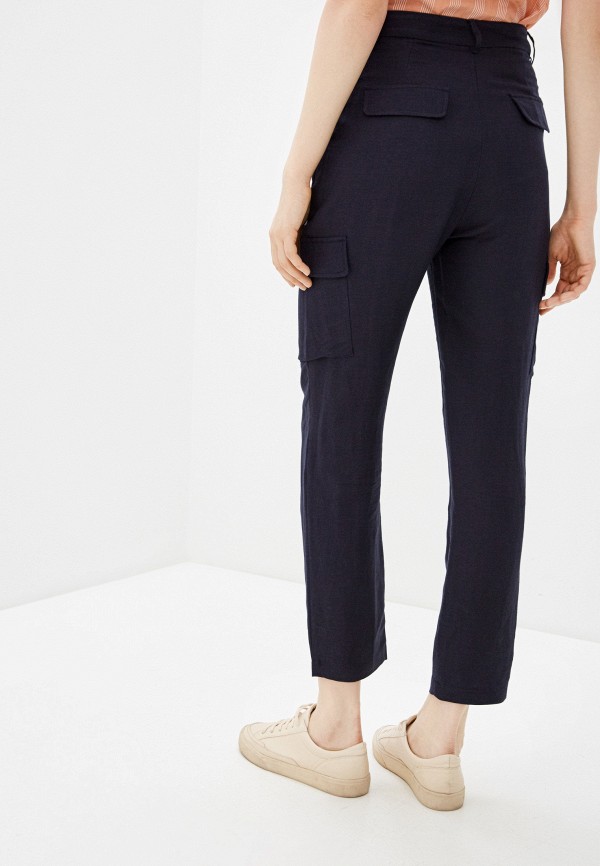 фото Брюки baon