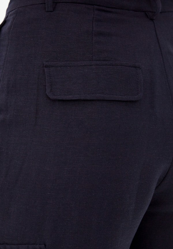 фото Брюки baon