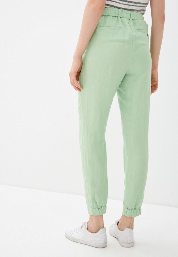 фото Брюки baon