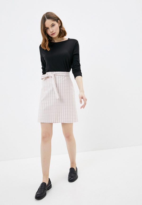 фото Юбка baon