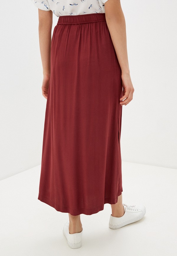 фото Юбка baon