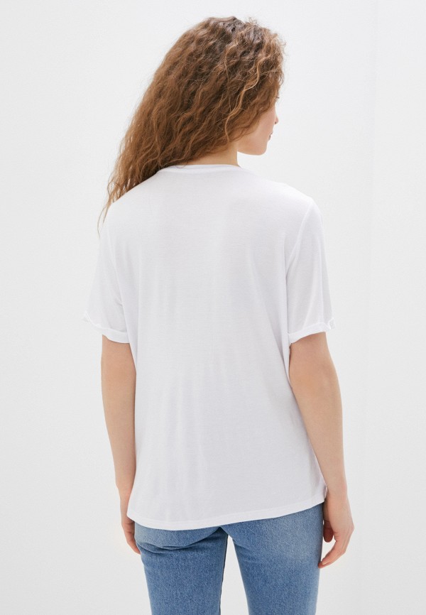 фото Футболка baon