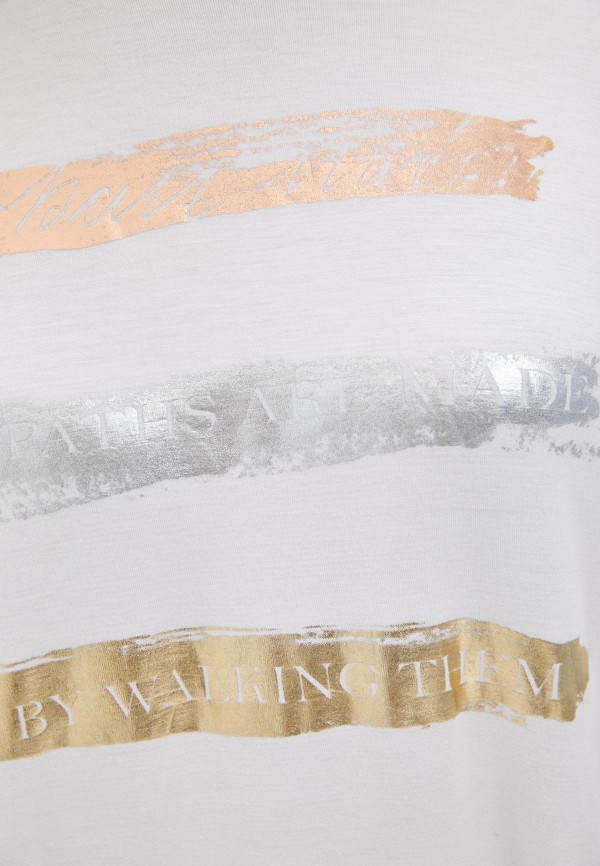 фото Футболка baon