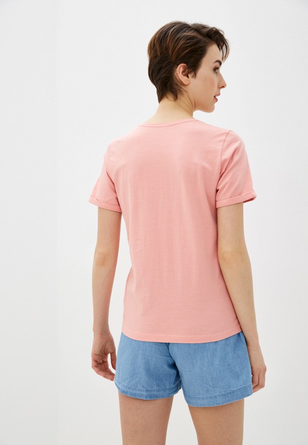 фото Футболка baon