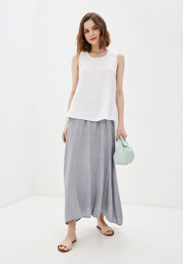 фото Топ baon