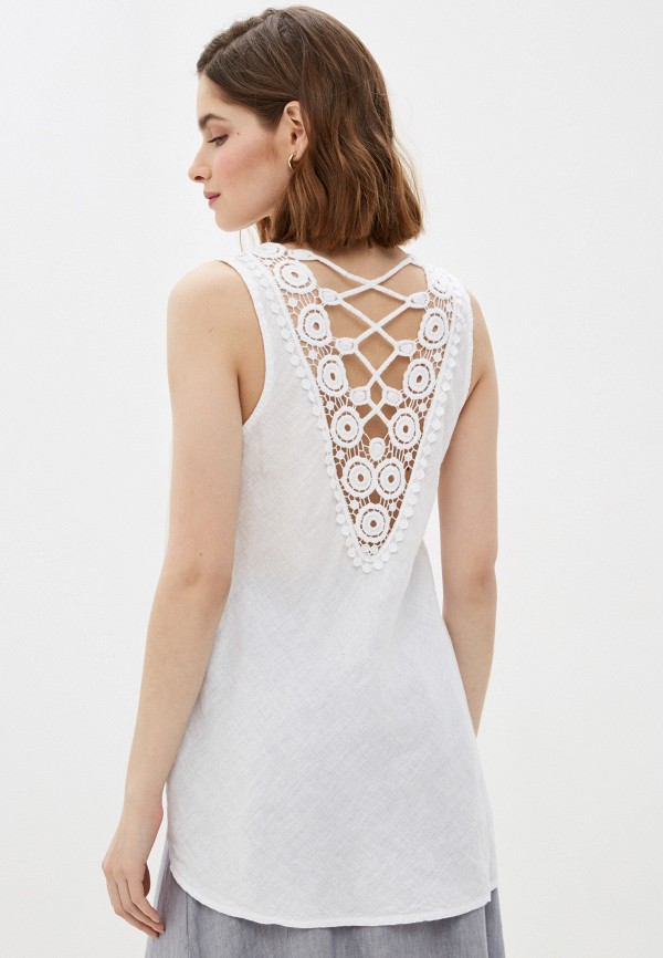 фото Топ baon