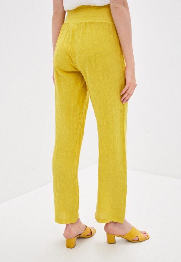 фото Брюки baon