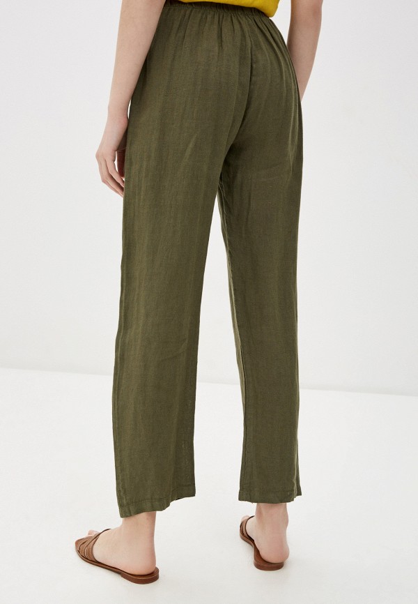 фото Брюки baon