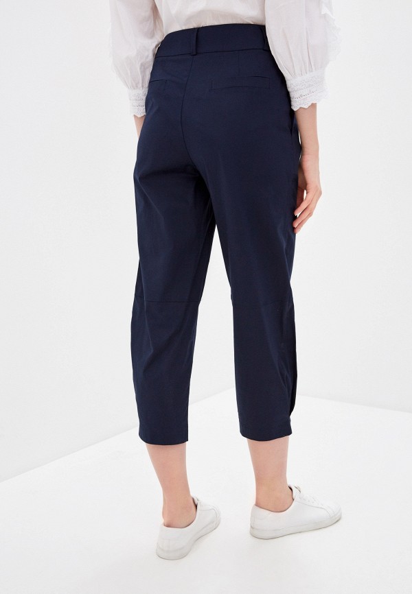 фото Брюки baon