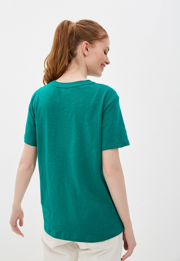 фото Футболка baon