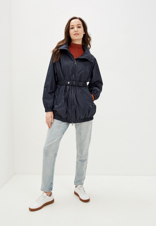 фото Ветровка baon