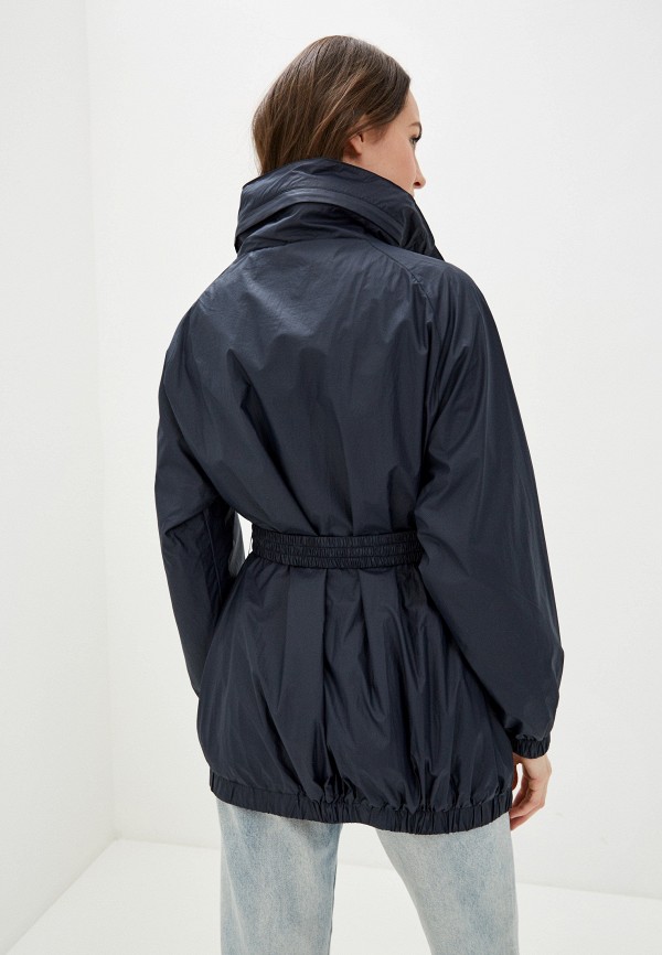 фото Ветровка baon