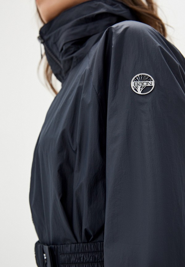 фото Ветровка baon