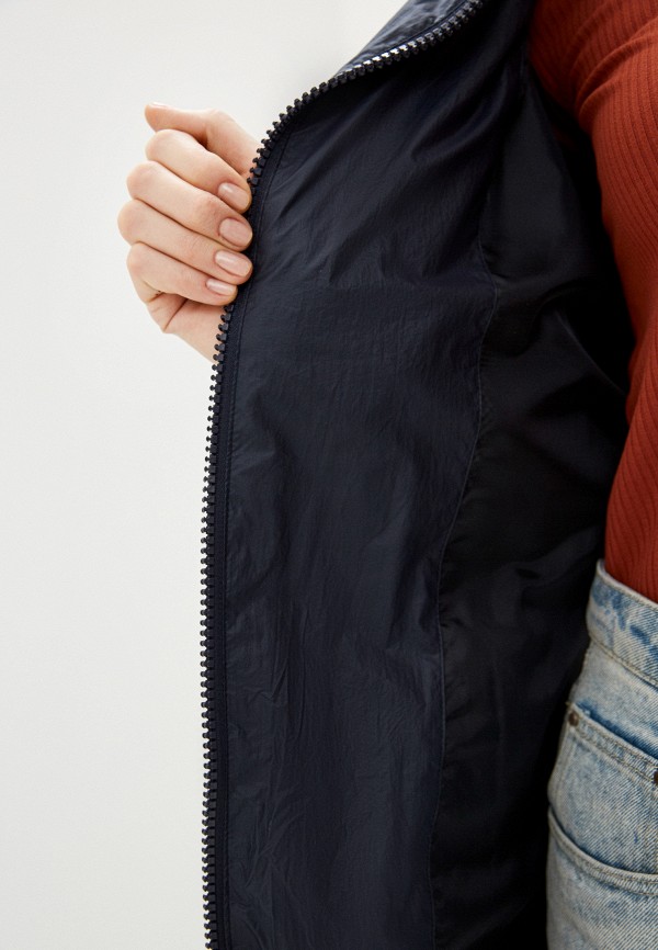 фото Ветровка baon