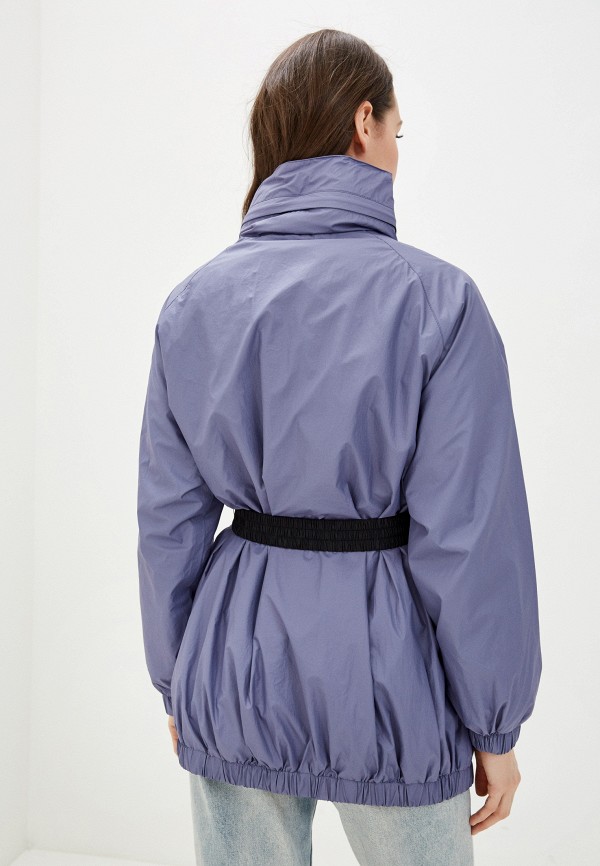 фото Ветровка baon