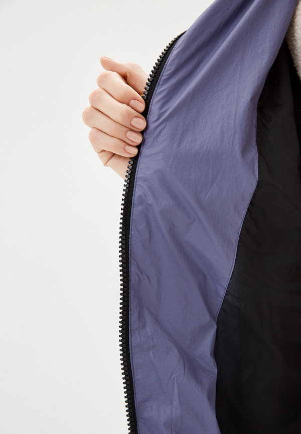 фото Ветровка baon