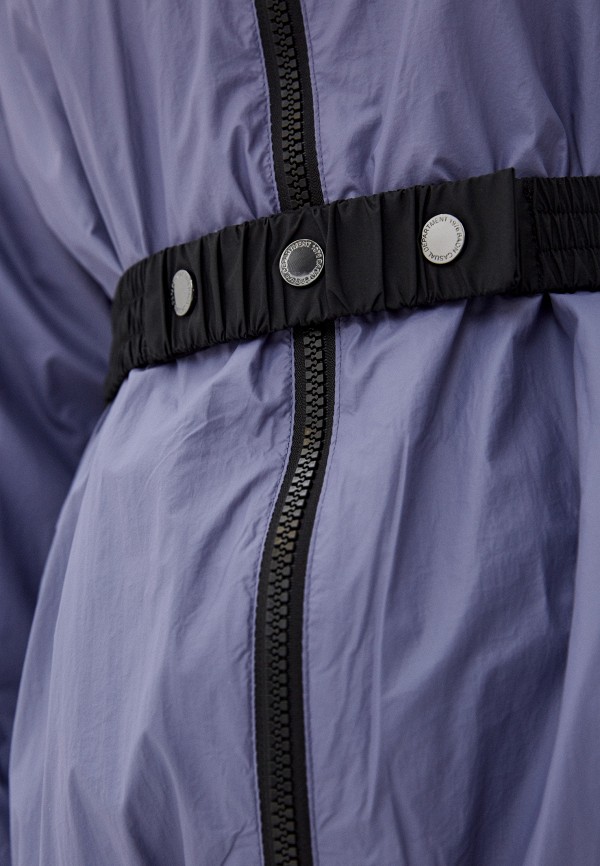 фото Ветровка baon