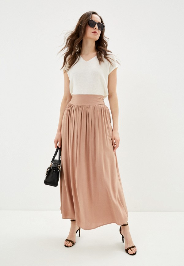 фото Юбка baon