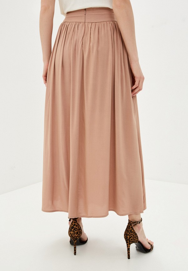 фото Юбка baon