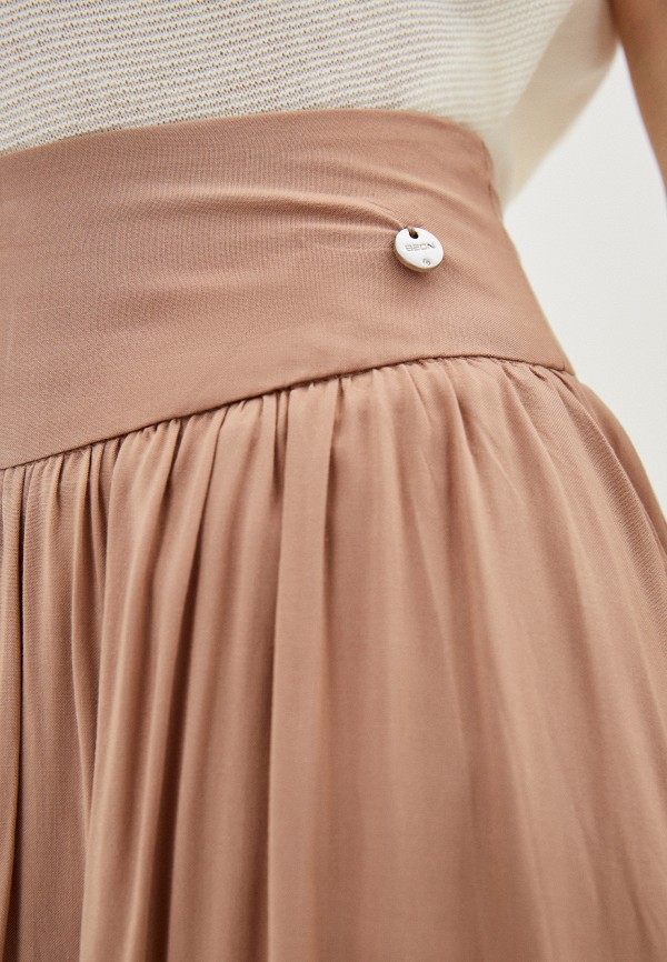 фото Юбка baon