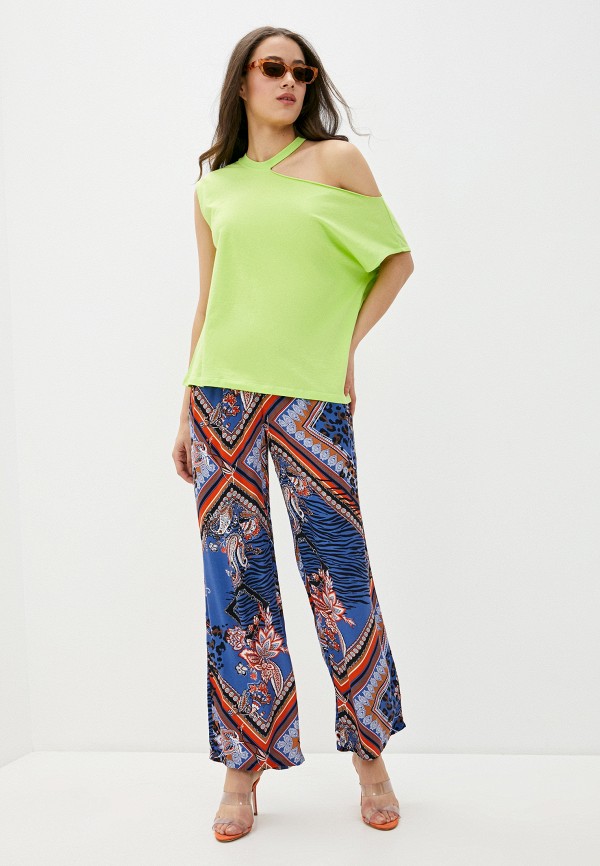 фото Футболка baon