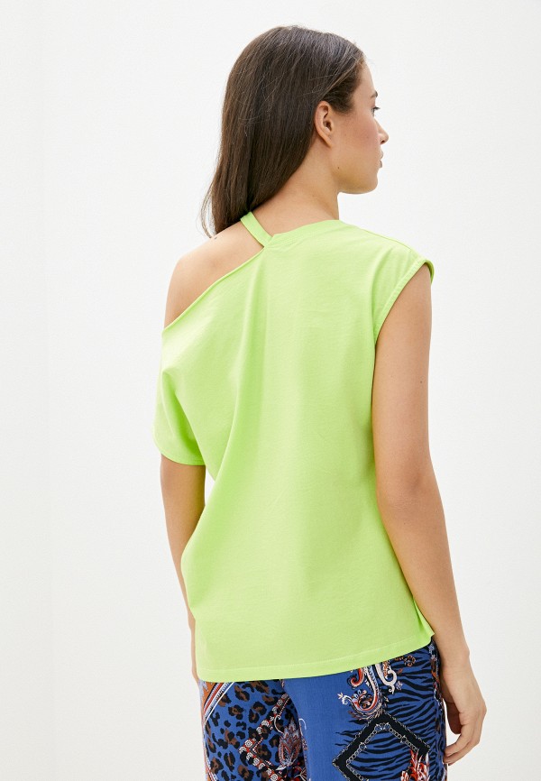 фото Футболка baon