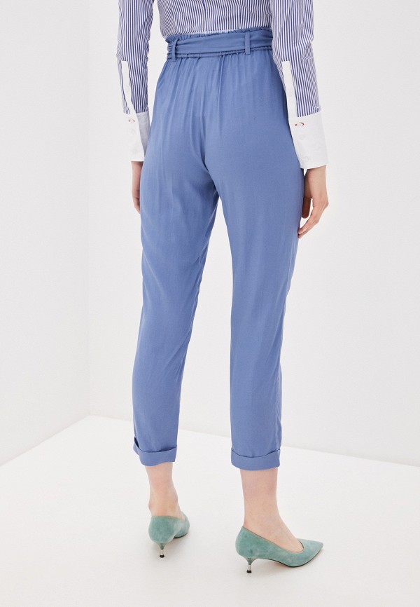 фото Брюки baon