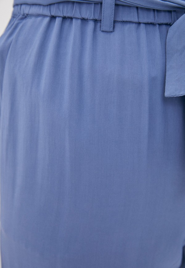 фото Брюки baon