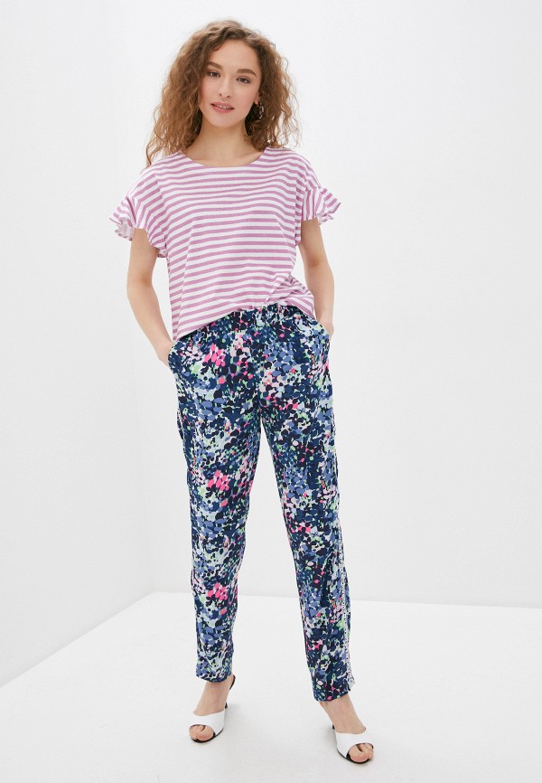 фото Футболка baon