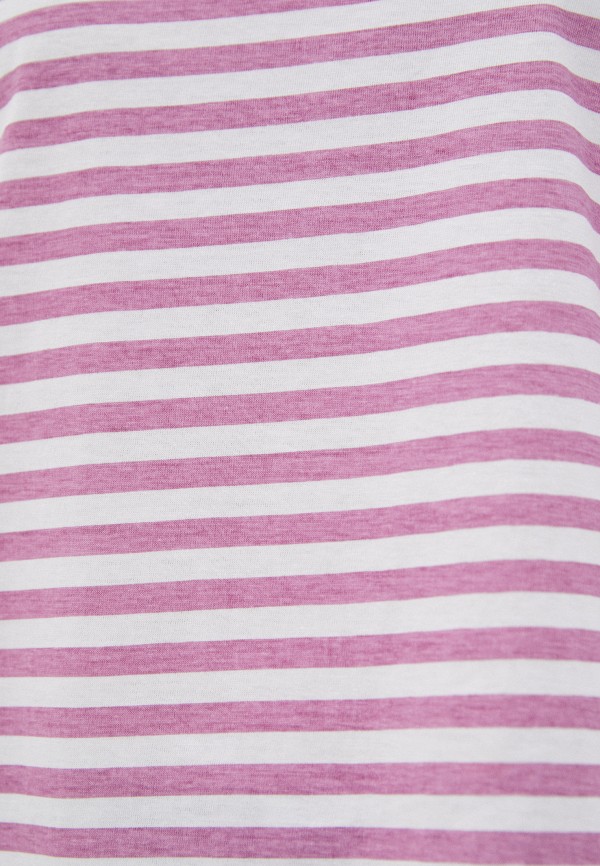 фото Футболка baon