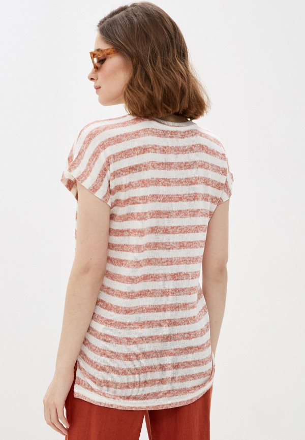 фото Футболка baon