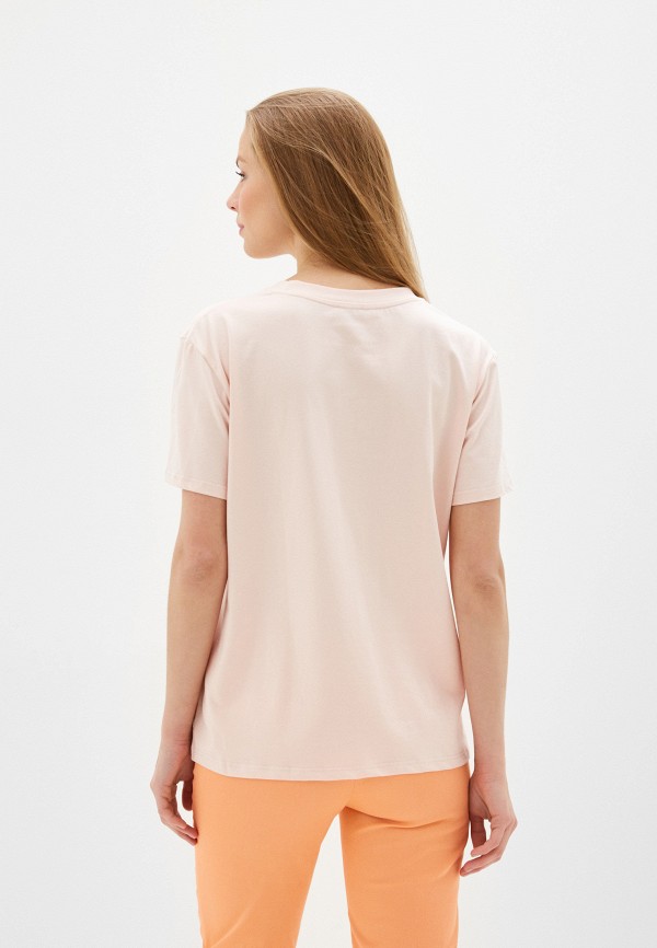 фото Футболка baon