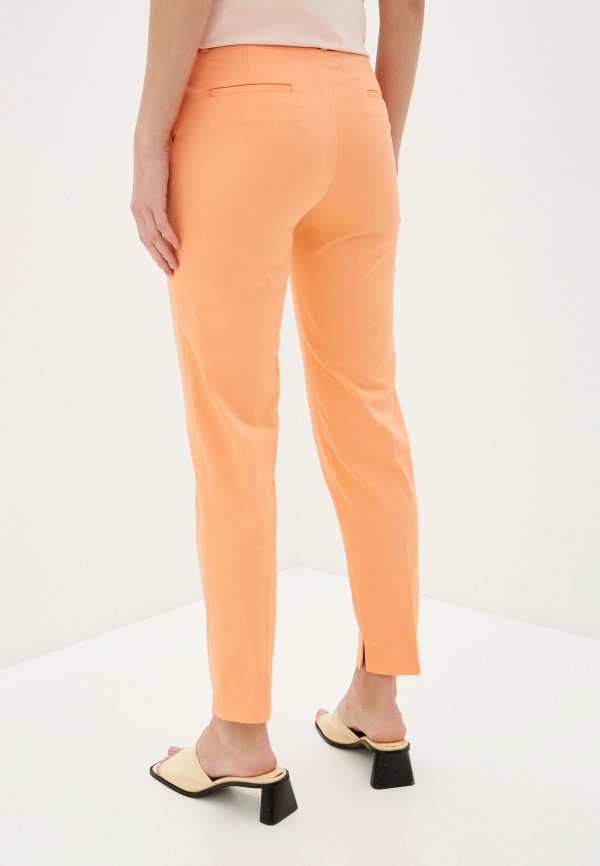 фото Брюки baon